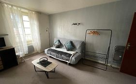 Superbe Appartement au bord de la rivière